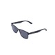 عینک آفتابی دنیل کلین DANIEL KLEIN کد DK3222-2